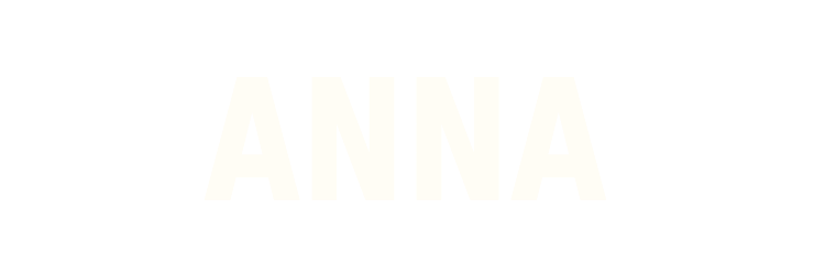 ANNA logo