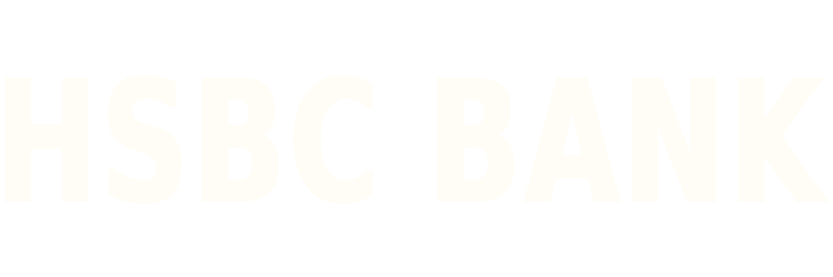 HSBC logo