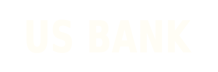 us BANK logo